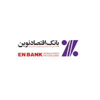 قرعه کشی تیم ها