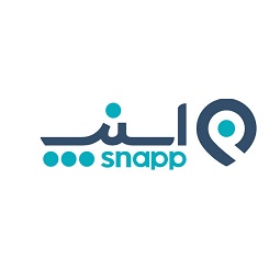 قرعه کشی برنج طبیعت