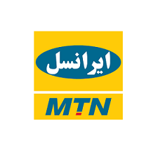 برنامه قرعه کشی