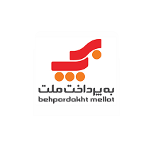 قرعه کشی ورزش