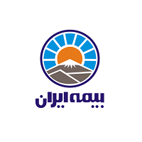 قرعه کشی همراه اول